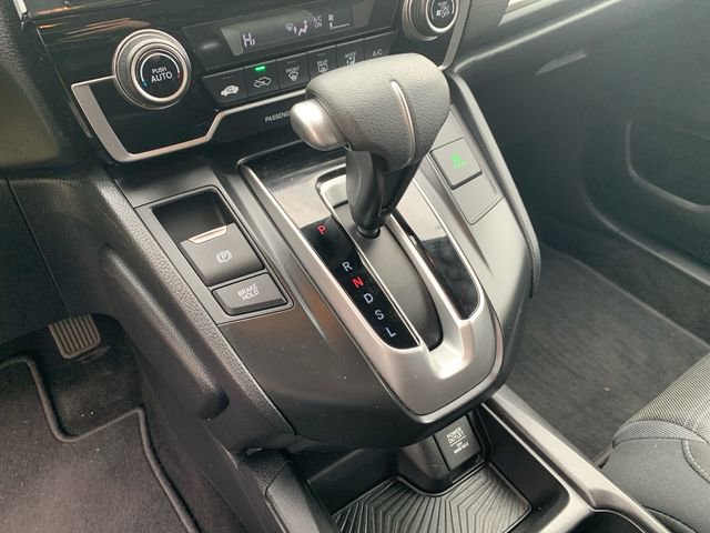 Used 2019 Honda CR-V LX image 28