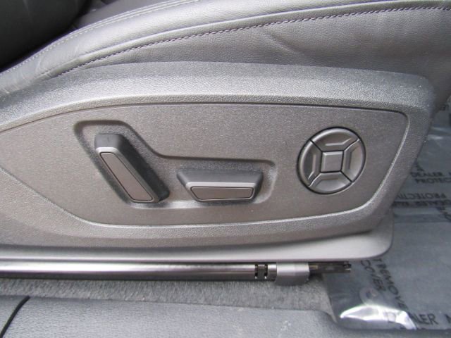 Used 2022 Audi Q3 2.0T Premium Plus w/ Premium Plus Package AWD/4WD image 23