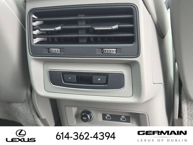 Used 2024 Audi Q7 3.0T Premium Plus image 19