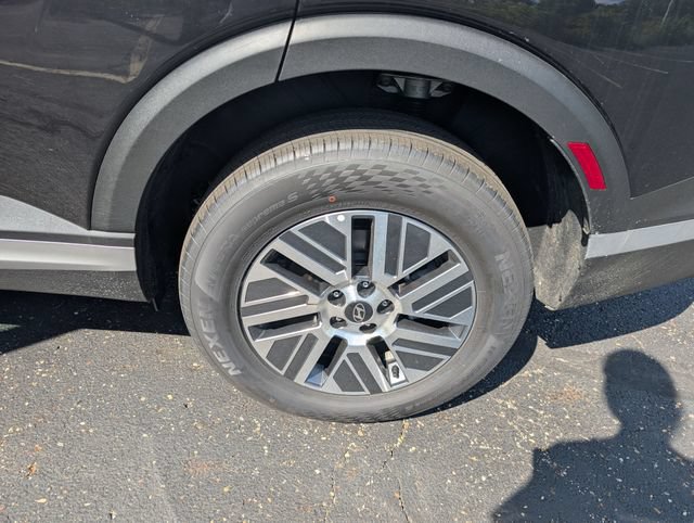 New 2026 Hyundai Palisade SEL AWD/4WD image 23