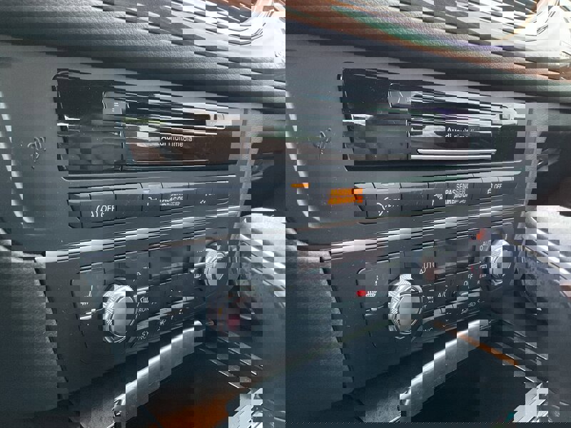 Used 2017 Audi A6 2.0T Premium Plus w/ Premium Plus Package image 36