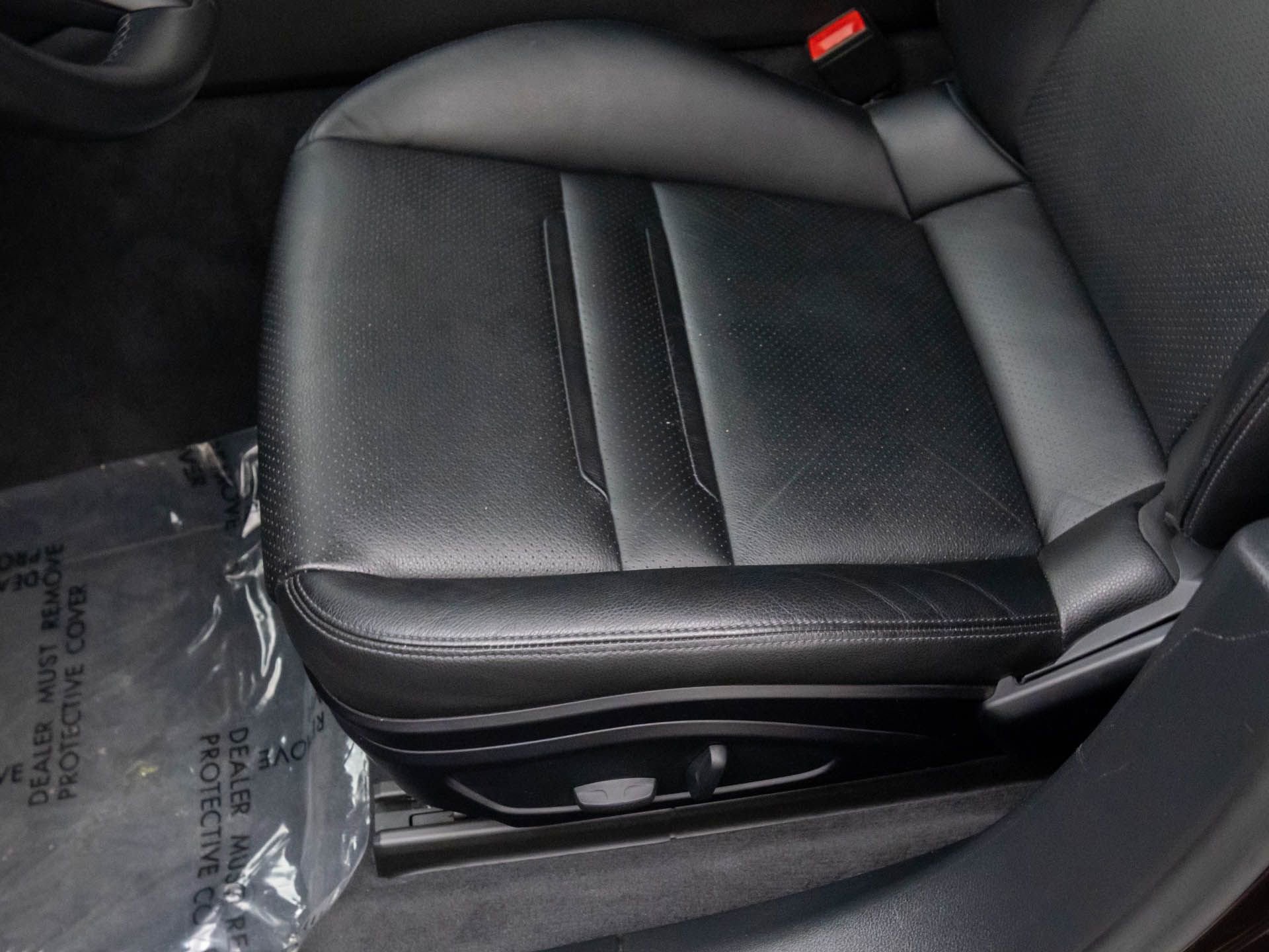 Used 2022 Porsche Panamera 4S image 15