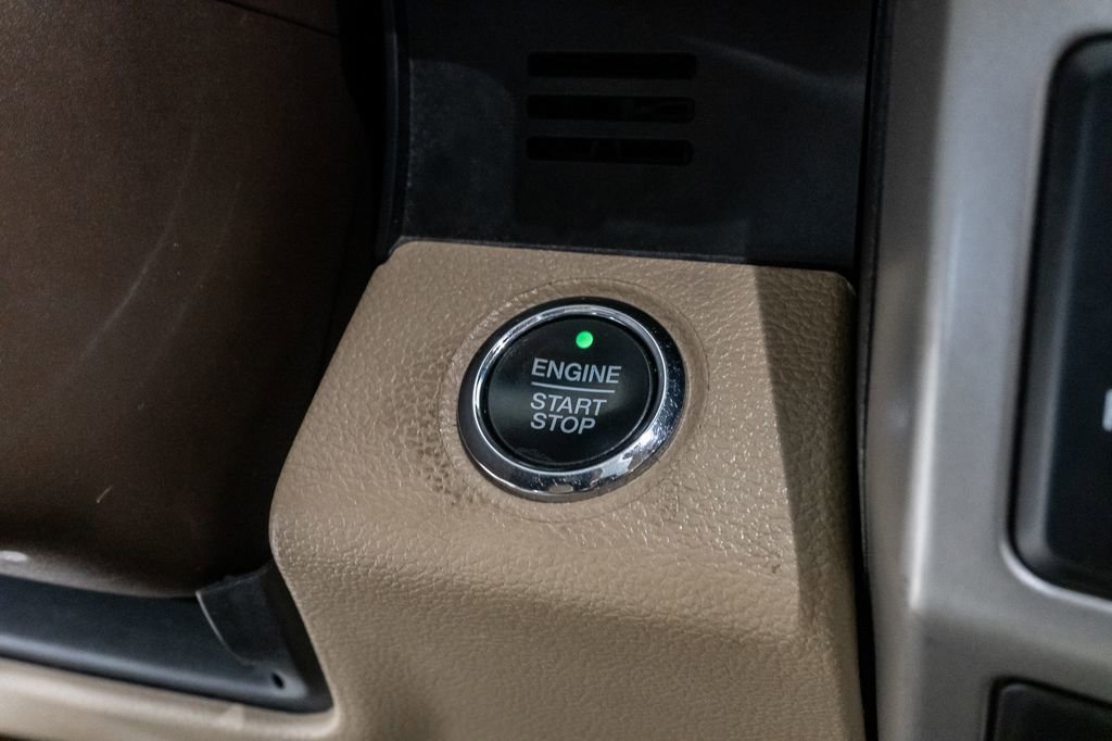 Used 2018 Ford F150 Lariat image 14