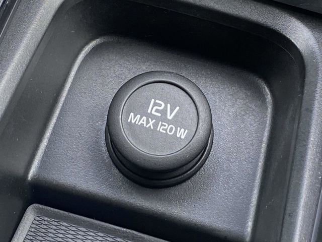 Used 2020 Volvo XC90 T6 Inscription w/ Protection Package Premier image 35