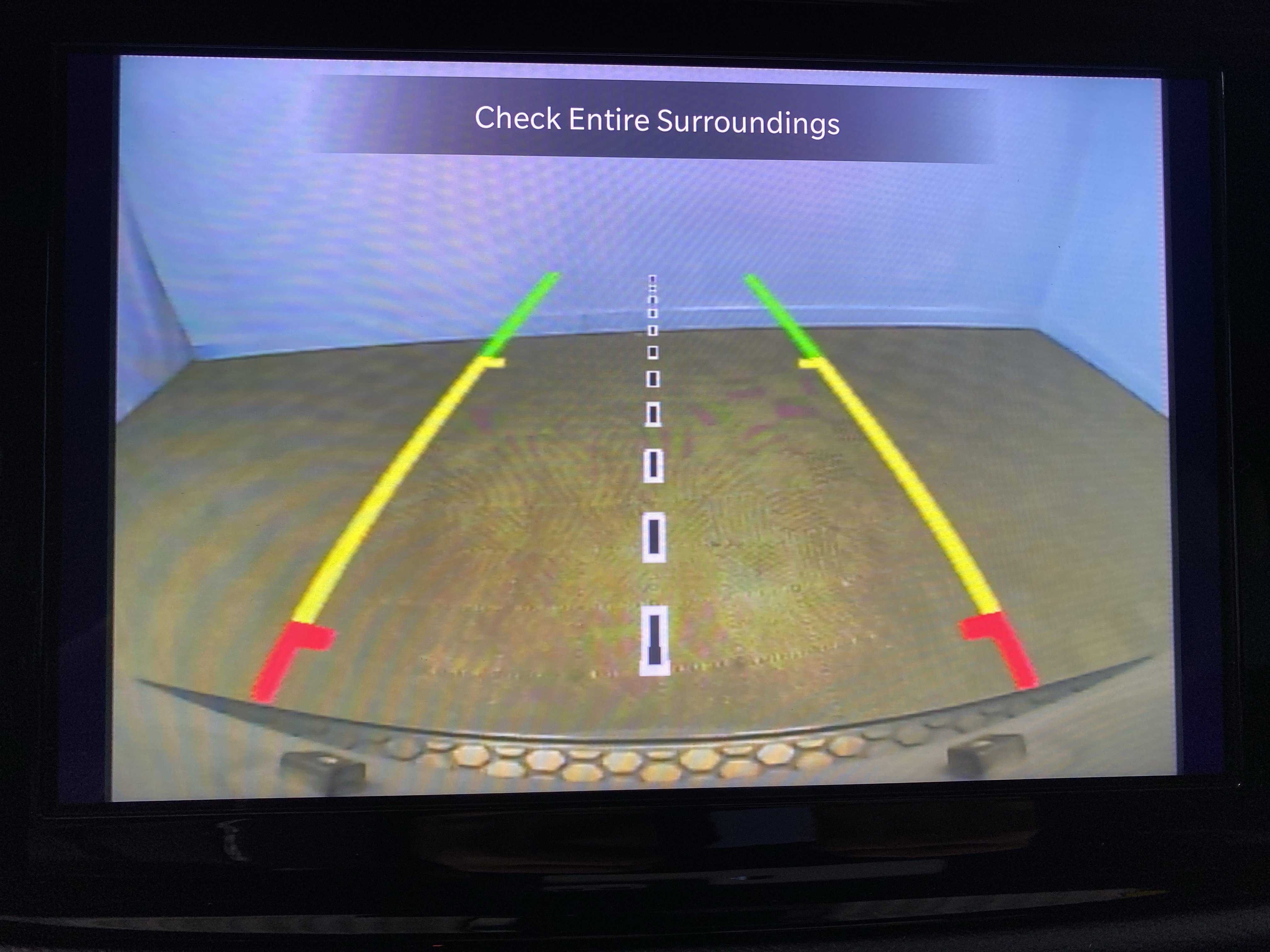 Certified 2024 Dodge Durango GT image 21