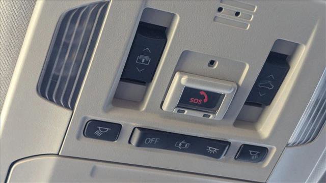 Used 2021 Toyota Highlander Platinum image 22