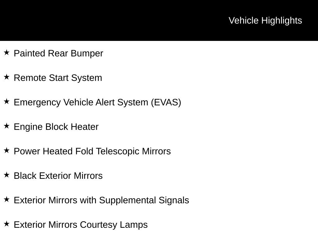 Certified 2026 RAM 3500 Big Horn AWD/4WD image 7
