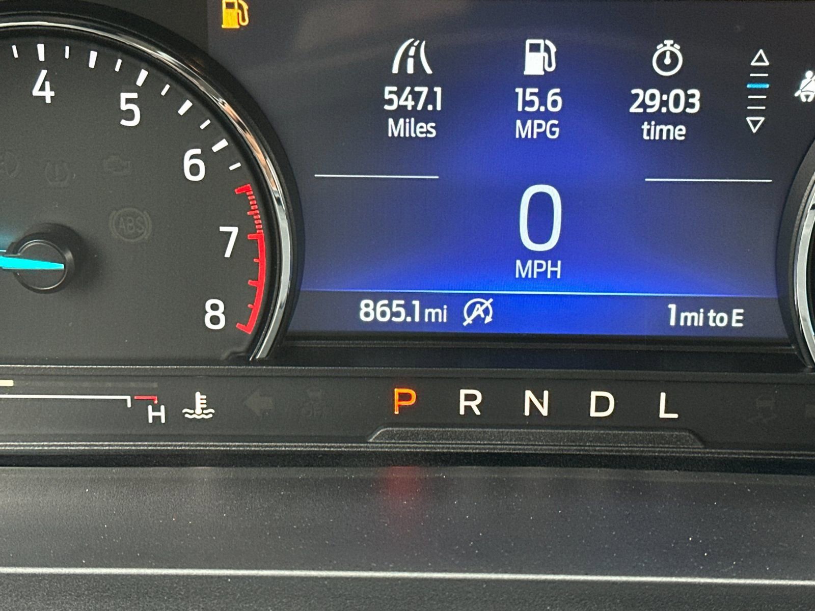 Used 2024 Ford Explorer XLT w/ Equipment Group 202A image 30