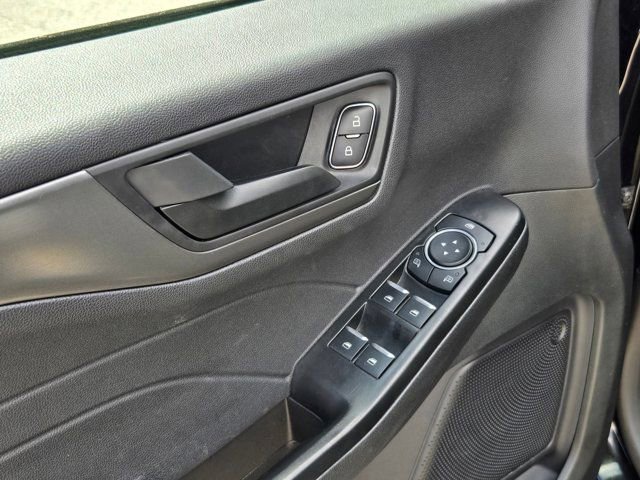 Used 2025 Ford Escape Active image 14