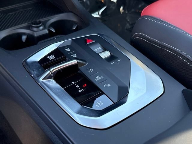 Used 2026 BMW 228i w/ Technology Package FWD image 27