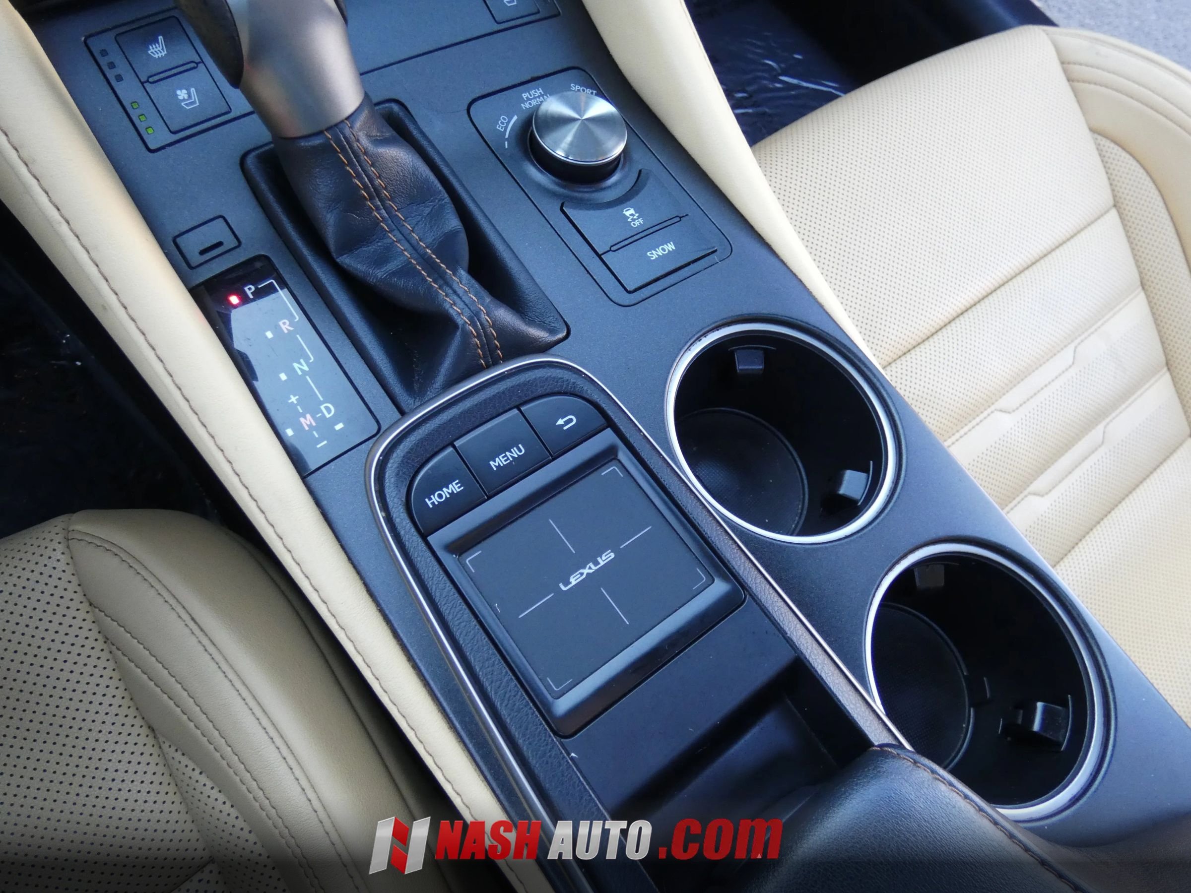 Used 2016 Lexus RC 350 RWD image 58