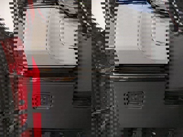 Used 2023 Land Rover Range Rover Sport SE Dynamic image 21