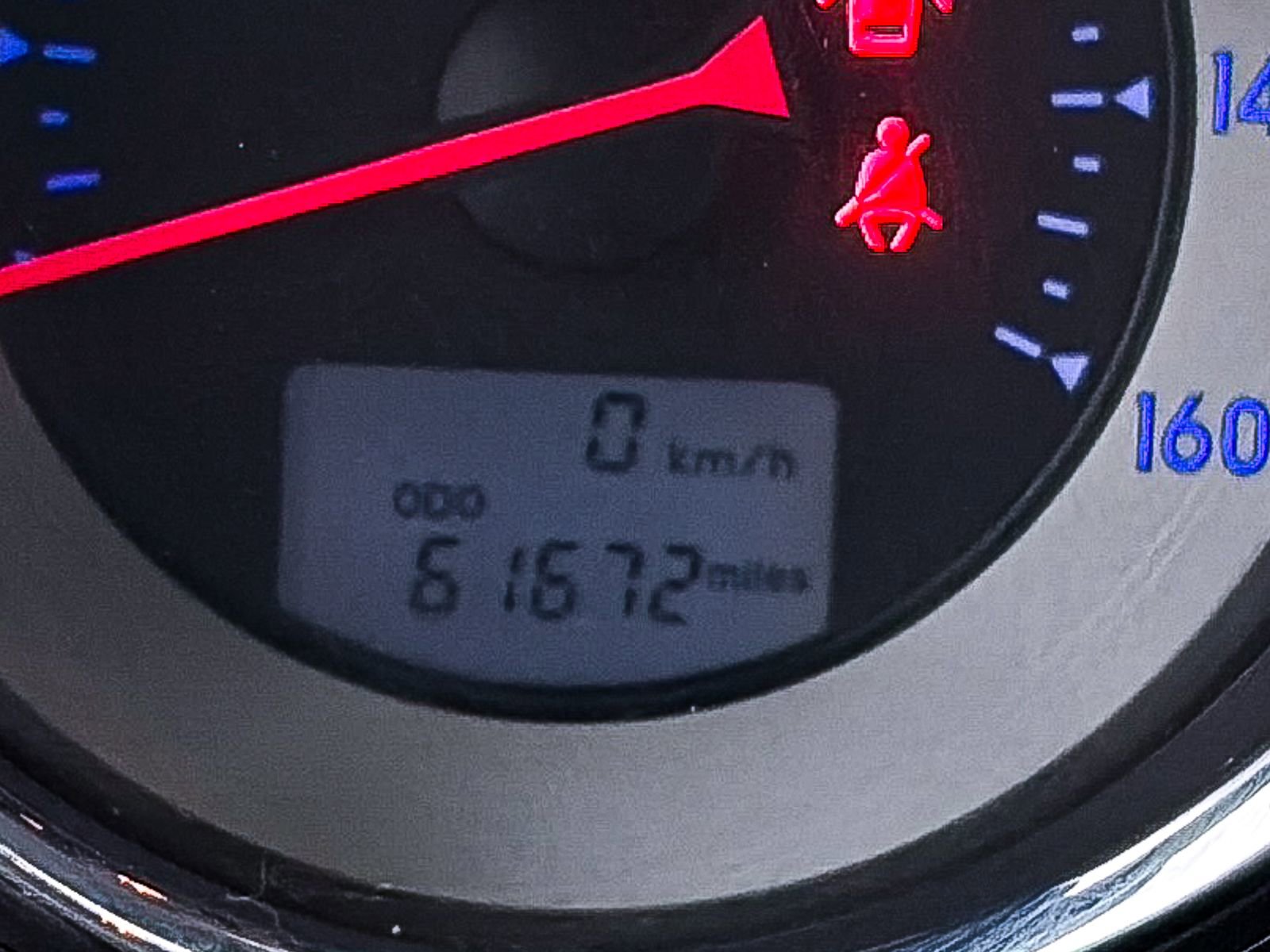 Used 2007 Mitsubishi Eclipse GT image 22