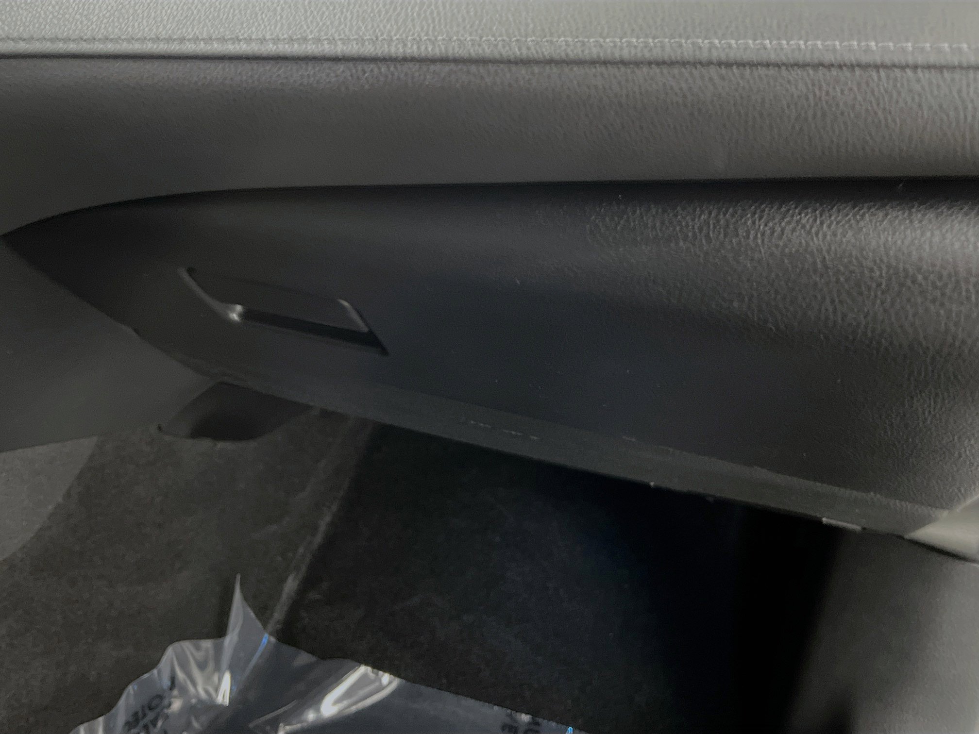 Used 2023 Toyota Camry XLE image 35