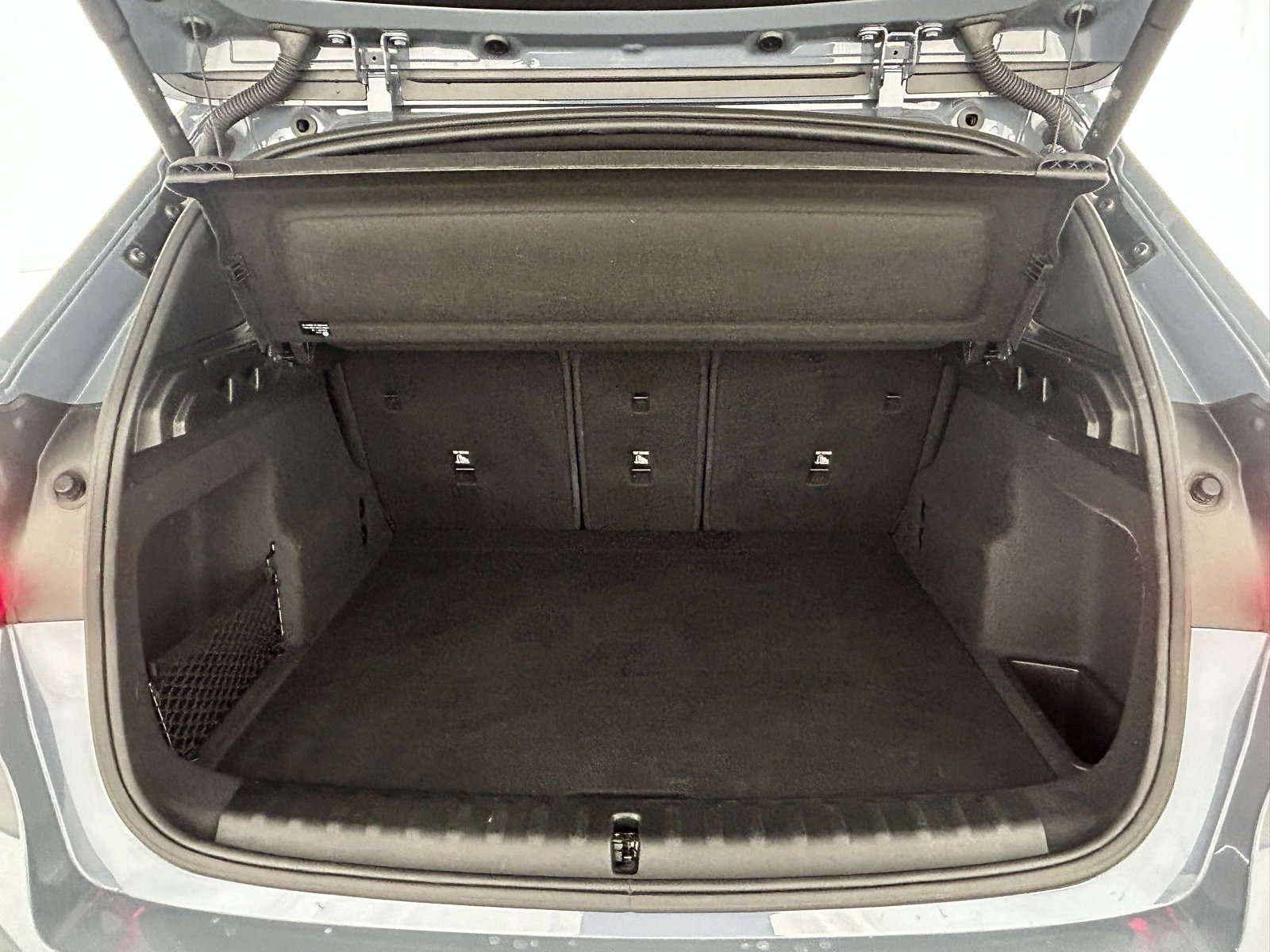 Used 2023 BMW X1 xDrive28i w/ Premium Package image 35