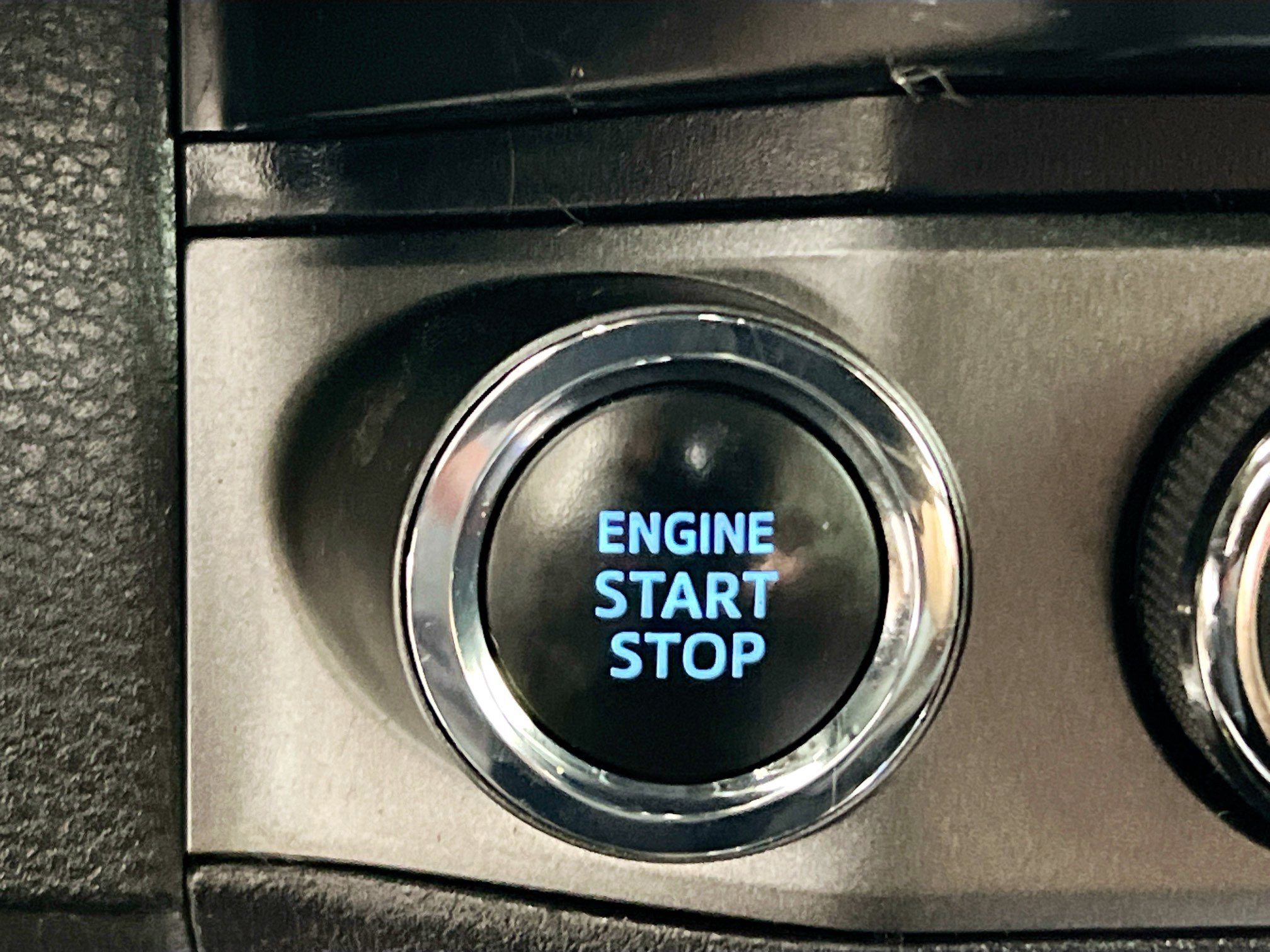 Used 2019 Toyota Tacoma TRD Pro AWD/4WD image 23
