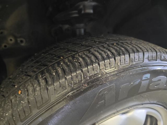 Used 2014 Honda CR-V LX image 28
