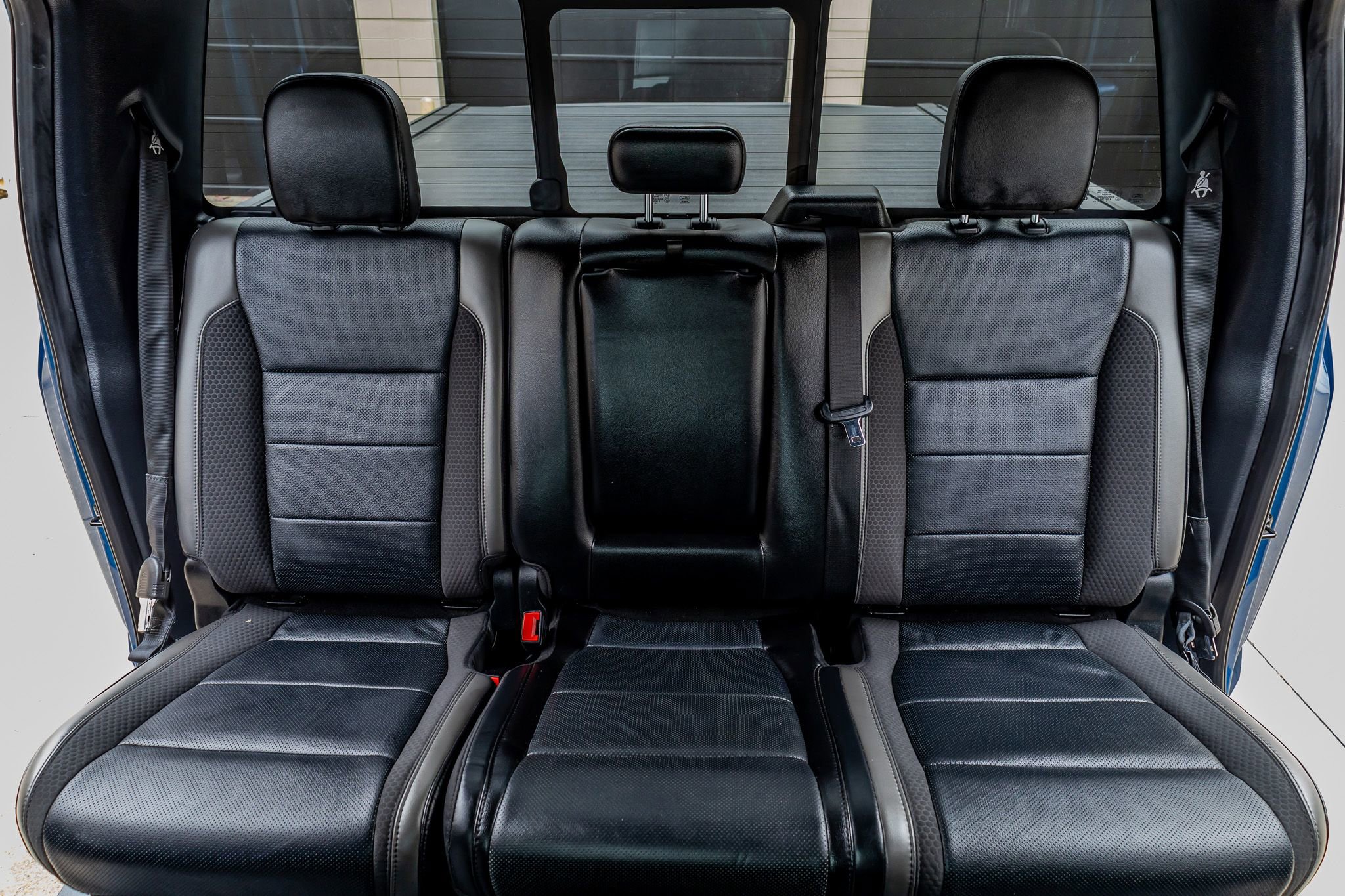 Used 2019 Ford F150 Raptor w/ Equipment Group 802A Luxury AWD/4WD image 35