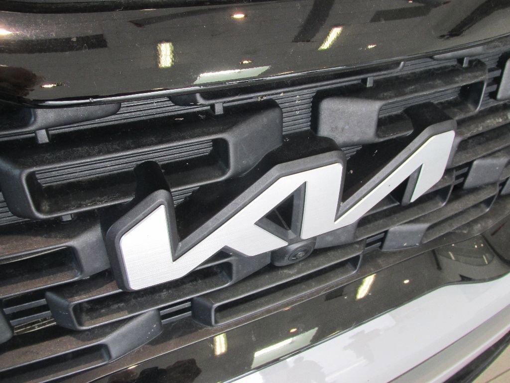 Used 2022 Kia Telluride SX w/ SX Prestige Package image 10