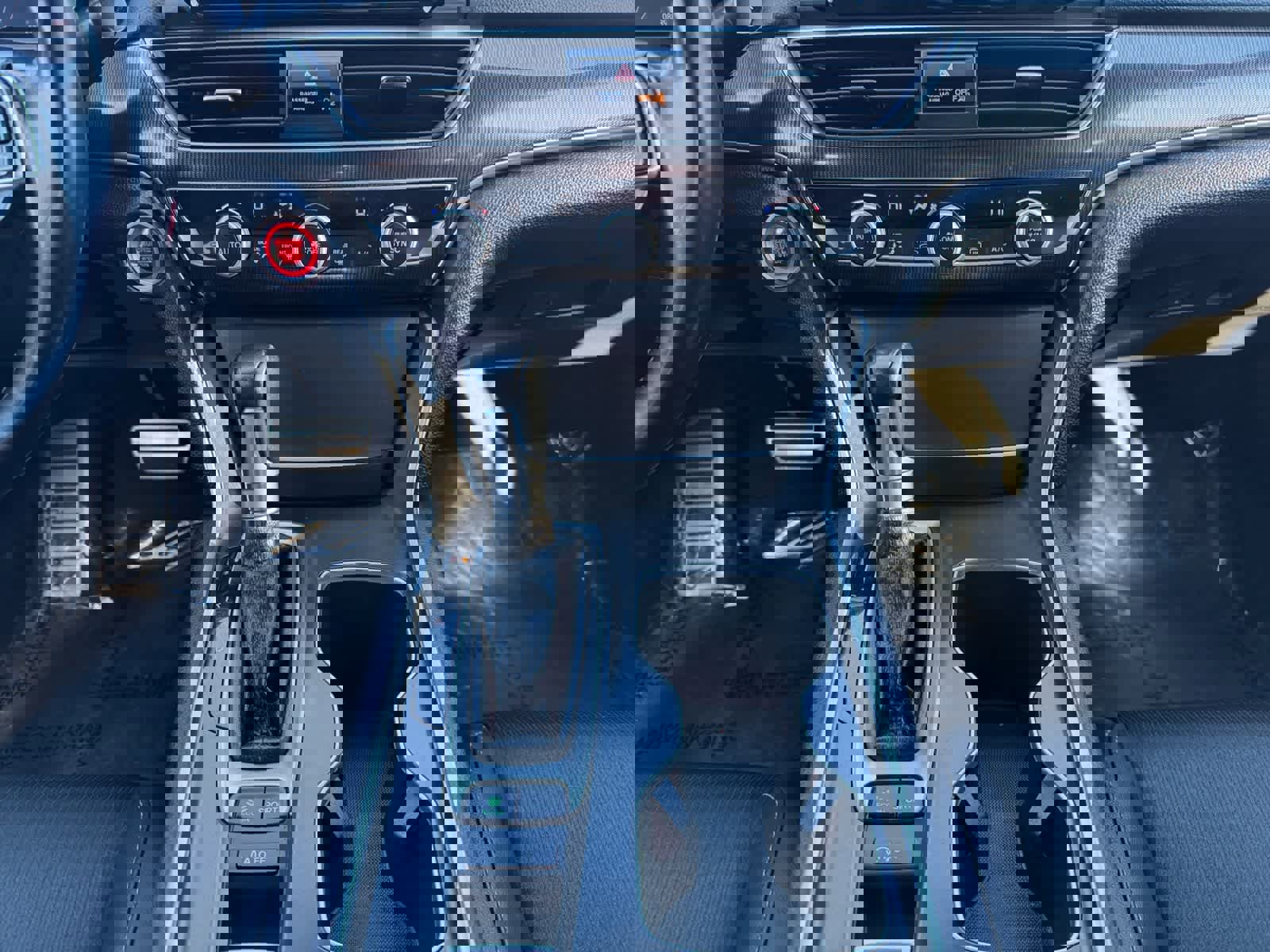 Used 2022 Honda Accord Sport image 16