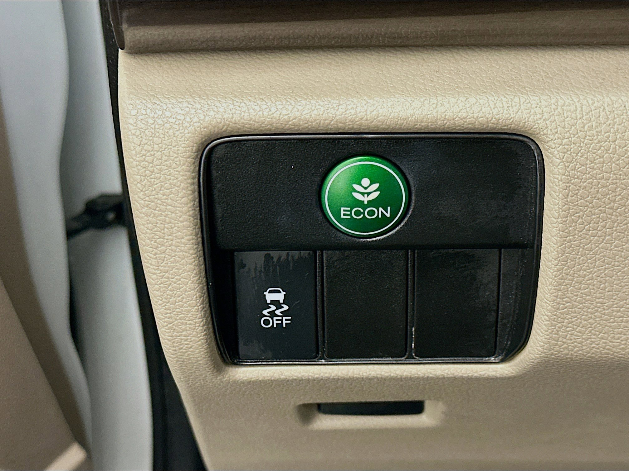 Used 2016 Honda Accord EX-L image 17