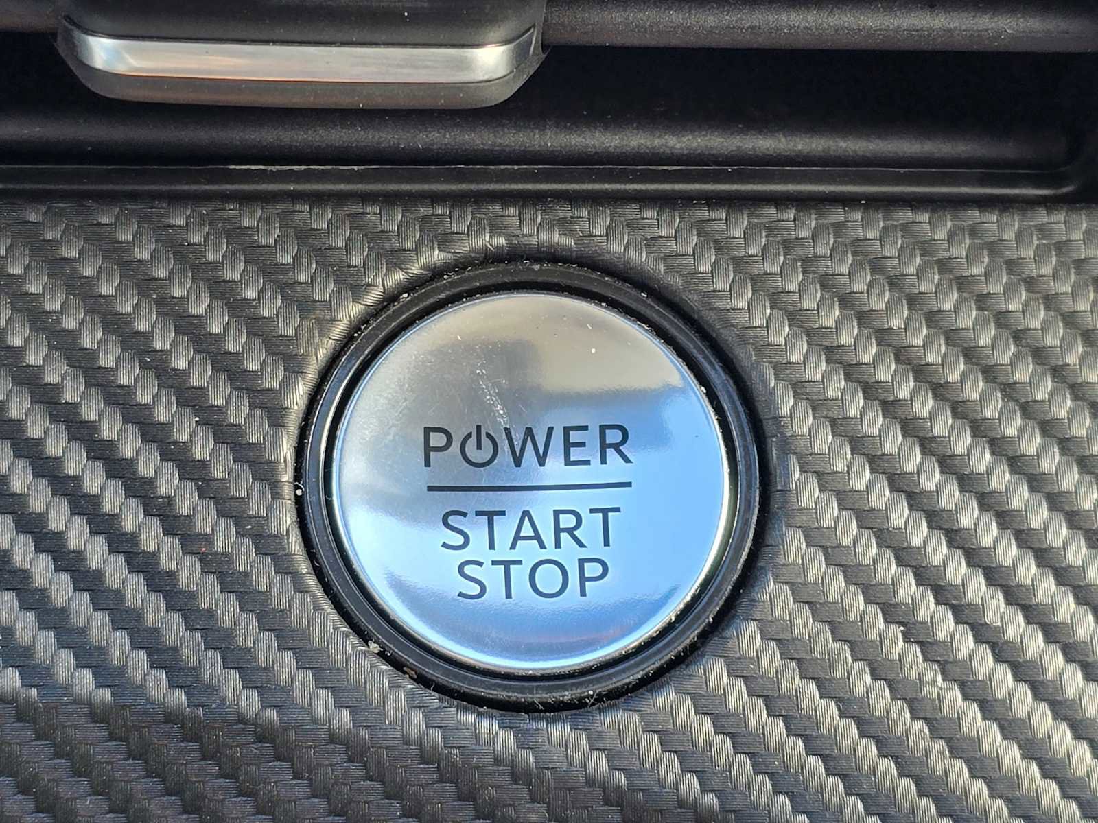 Used 2024 Ford Mustang Mach-E Premium image 31