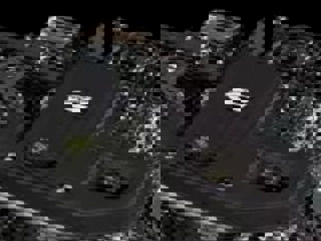 New 2026 RAM 3500 Laramie image 7