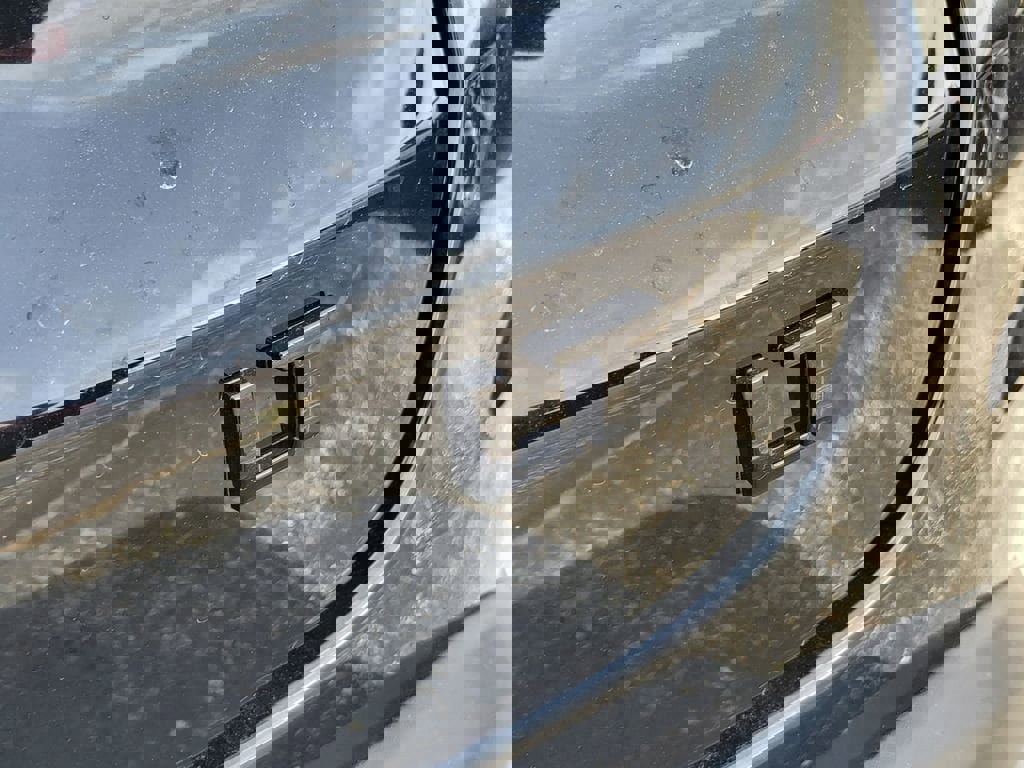 New 2026 Chevrolet Trax LT image 26