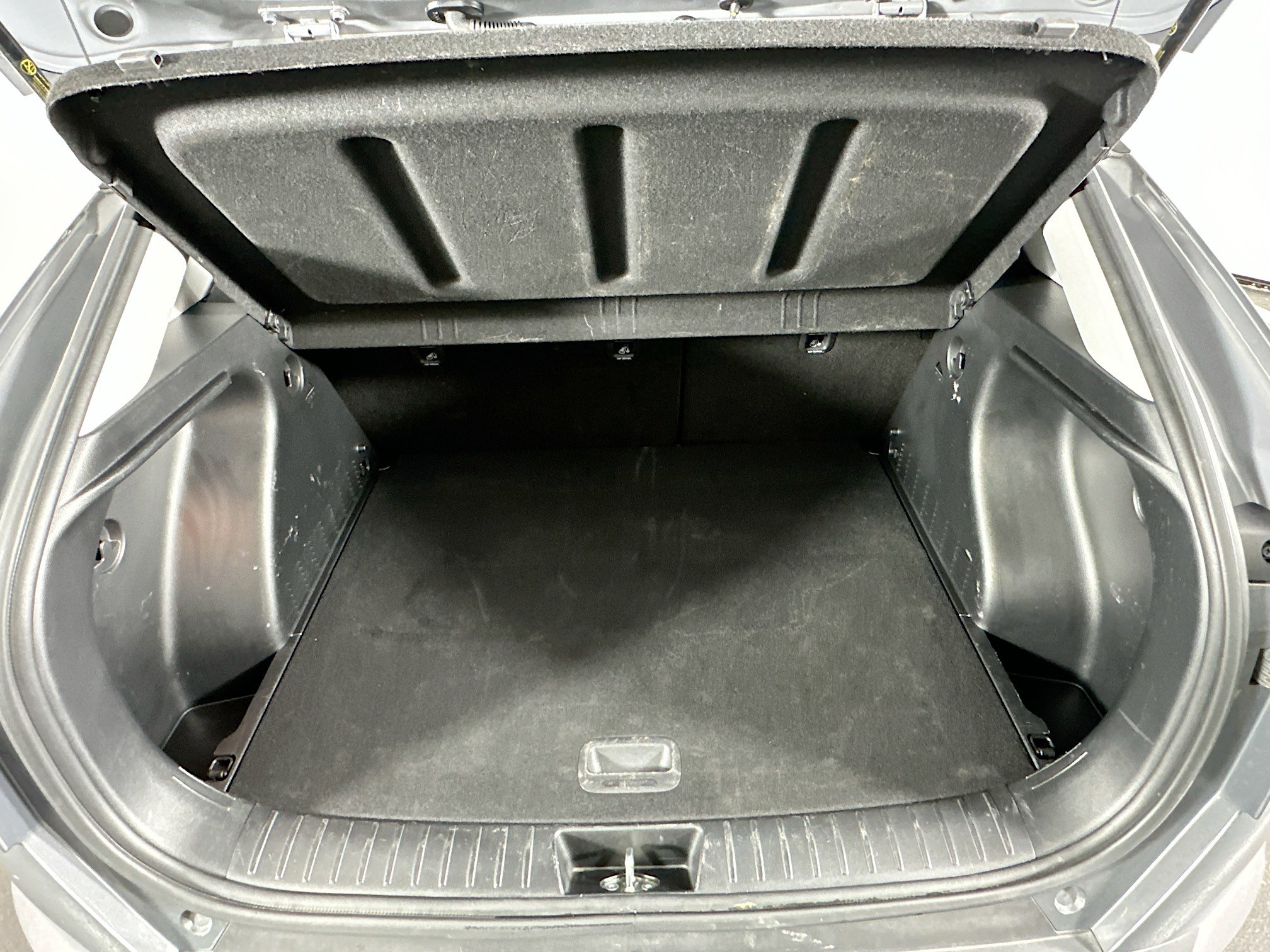 Used 2025 Hyundai Kona SEL image 29