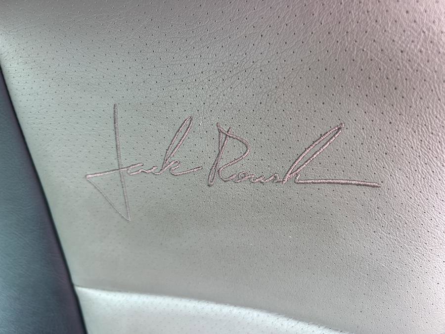 Used 2003 Ford Mustang GT Premium RWD image 20