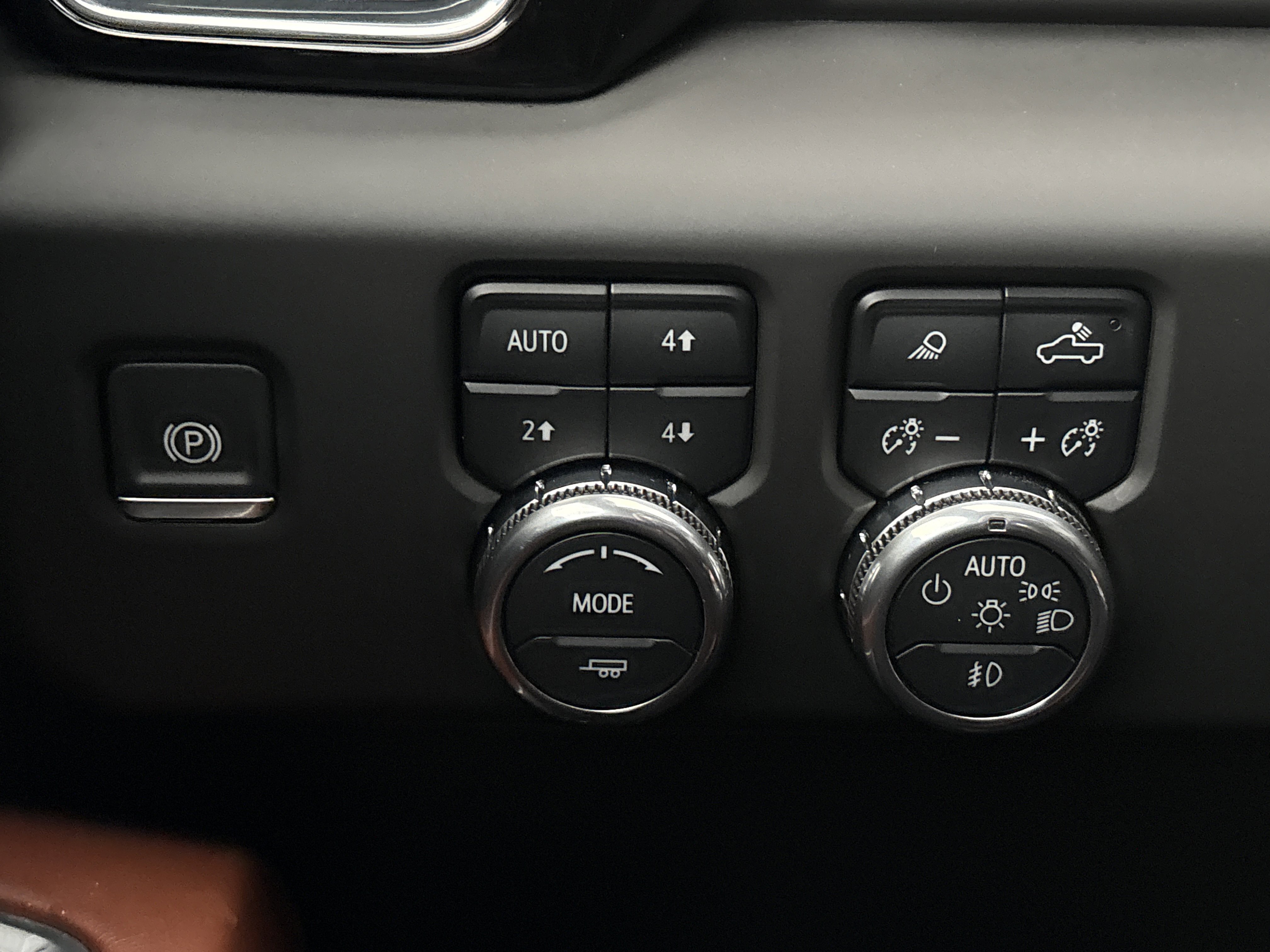 Used 2024 GMC Sierra 1500 Denali Ultimate image 33