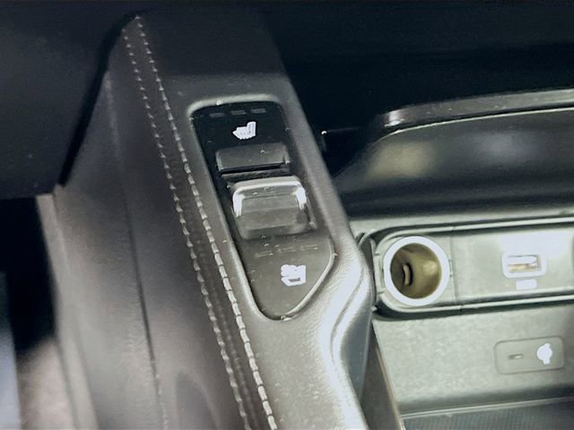 Certified 2022 Kia Telluride SX w/ SX Prestige Package image 21