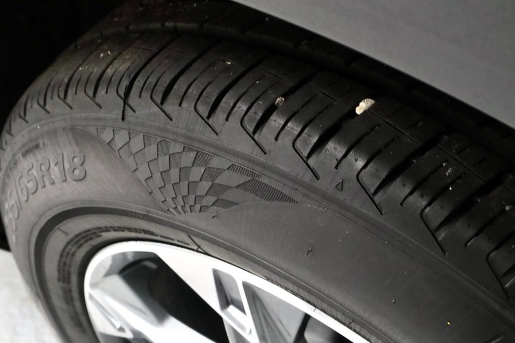 Used 2023 Chevrolet Blazer LT w/ LPO, Floor Liner Package FWD image 19