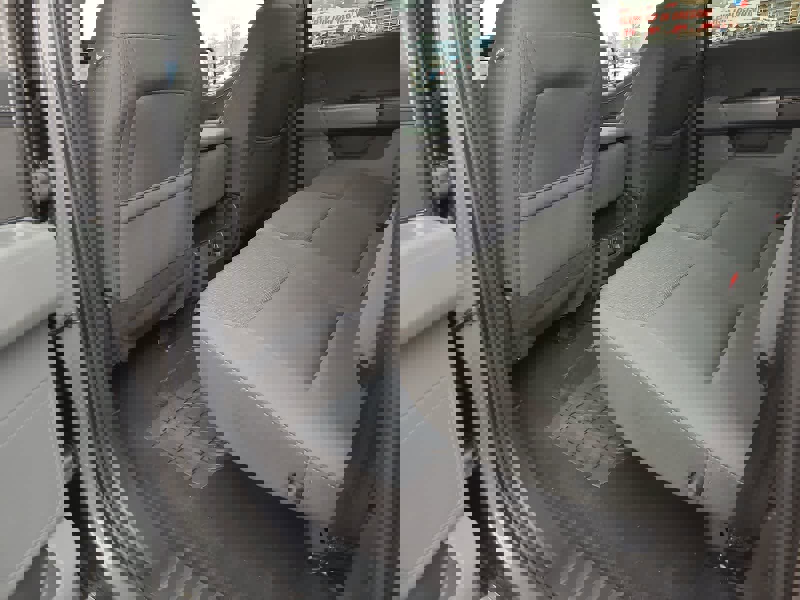 Used 2024 Ford F150 XLT w/ Tow/Haul Package image 20