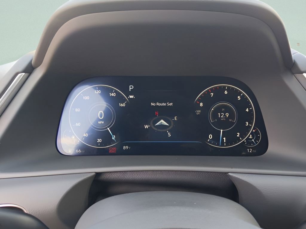 Certified 2023 Hyundai Sonata SEL Plus FWD image 25
