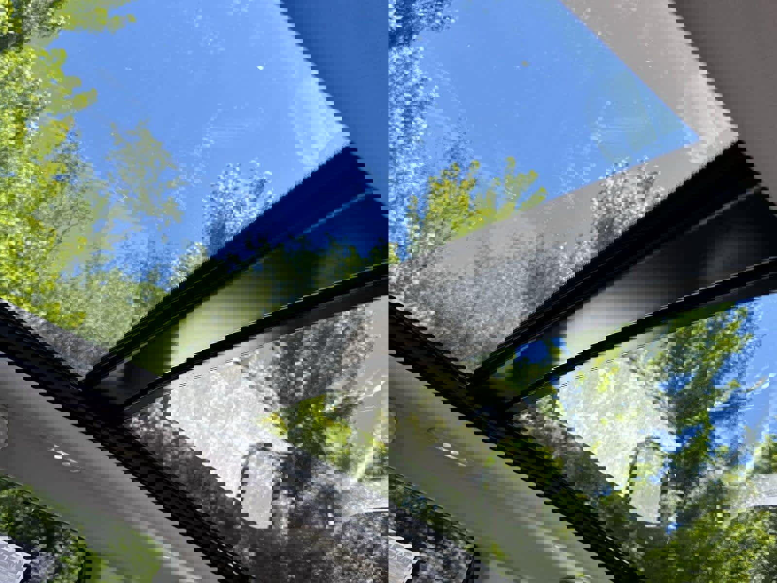 New 2026 Acura MDX SH-AWD w/ Technology Package image 18