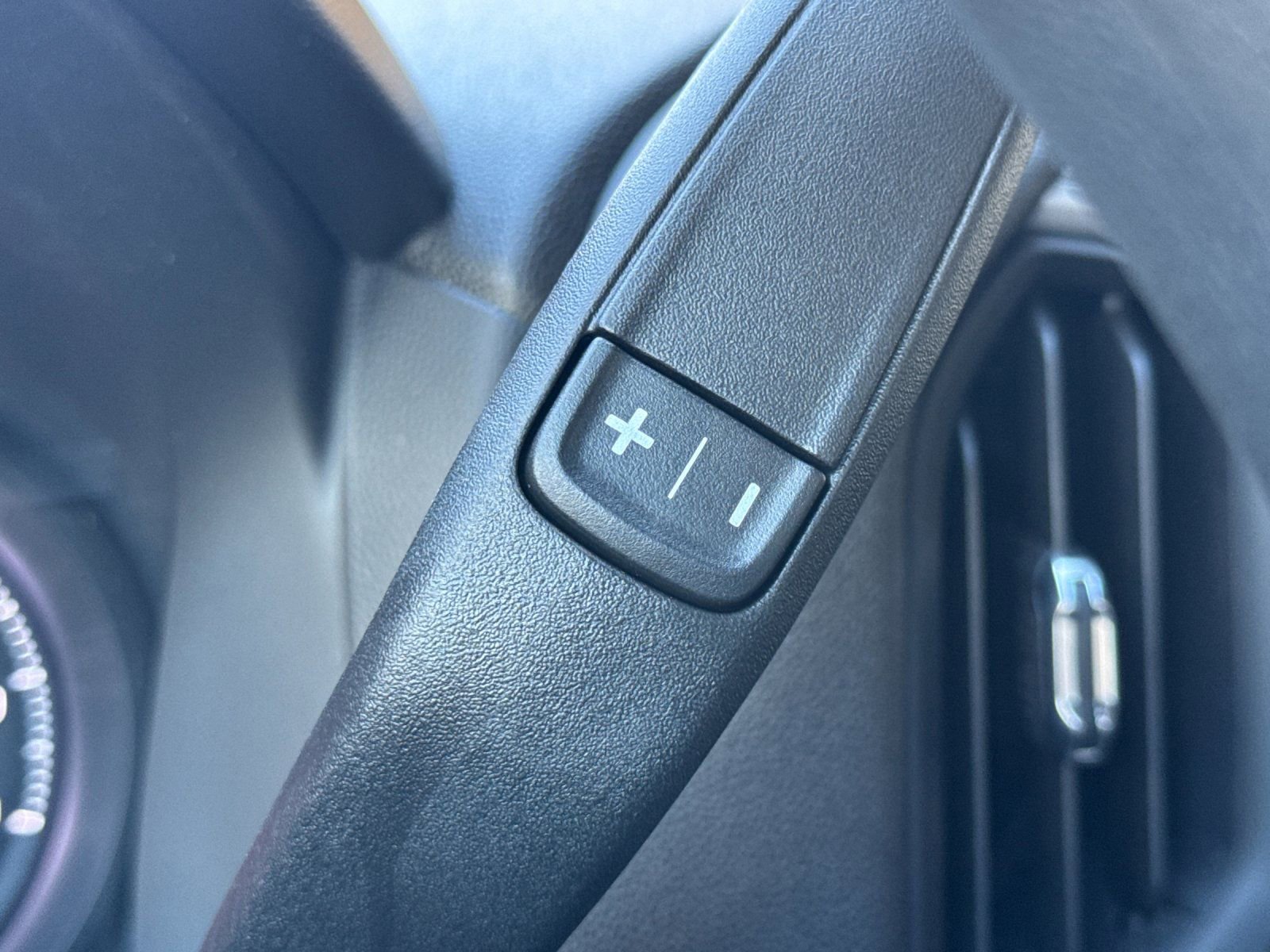 New 2026 Chevrolet Silverado 2500 W/T w/ WT/CX Safety Package image 26