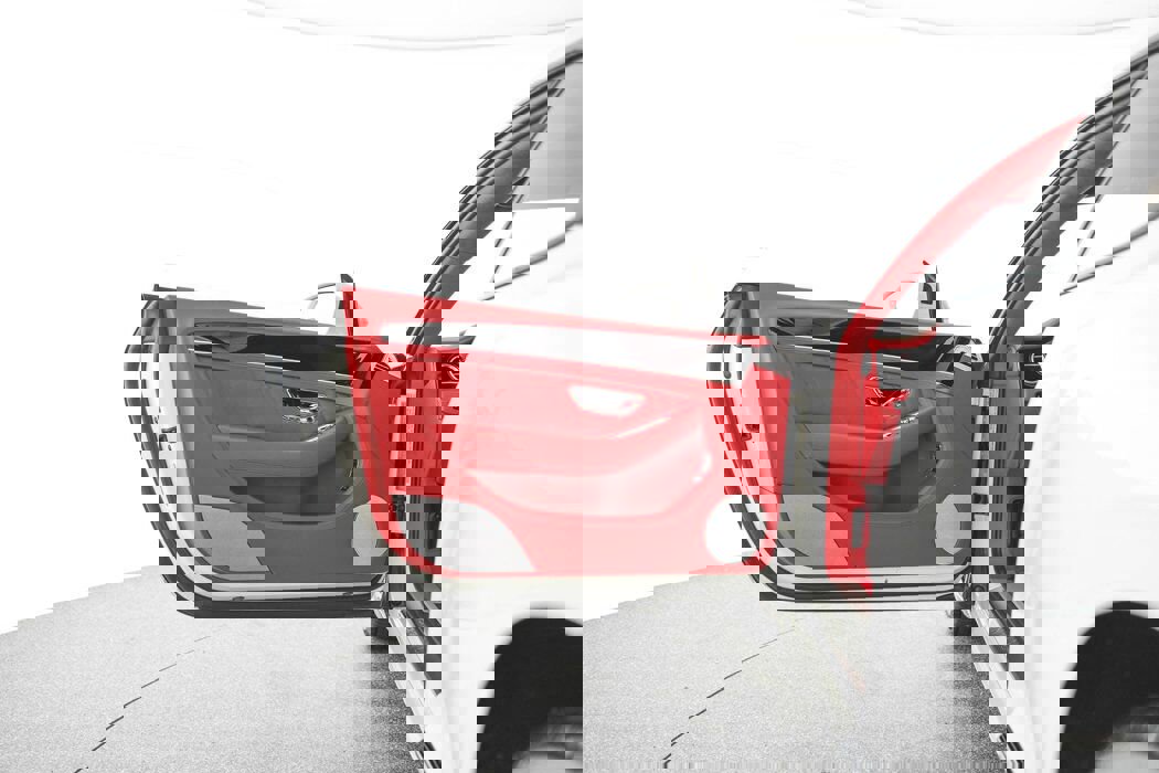 Used 2024 Bentley Continental GT image 40