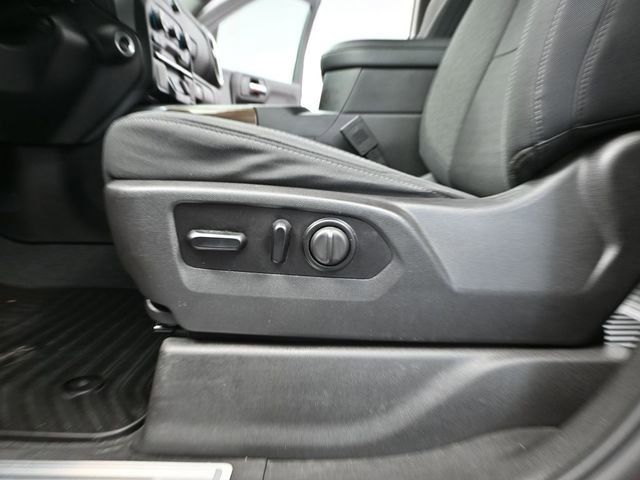 Used 2020 Chevrolet Silverado 1500 RST w/ All-Star Edition image 25