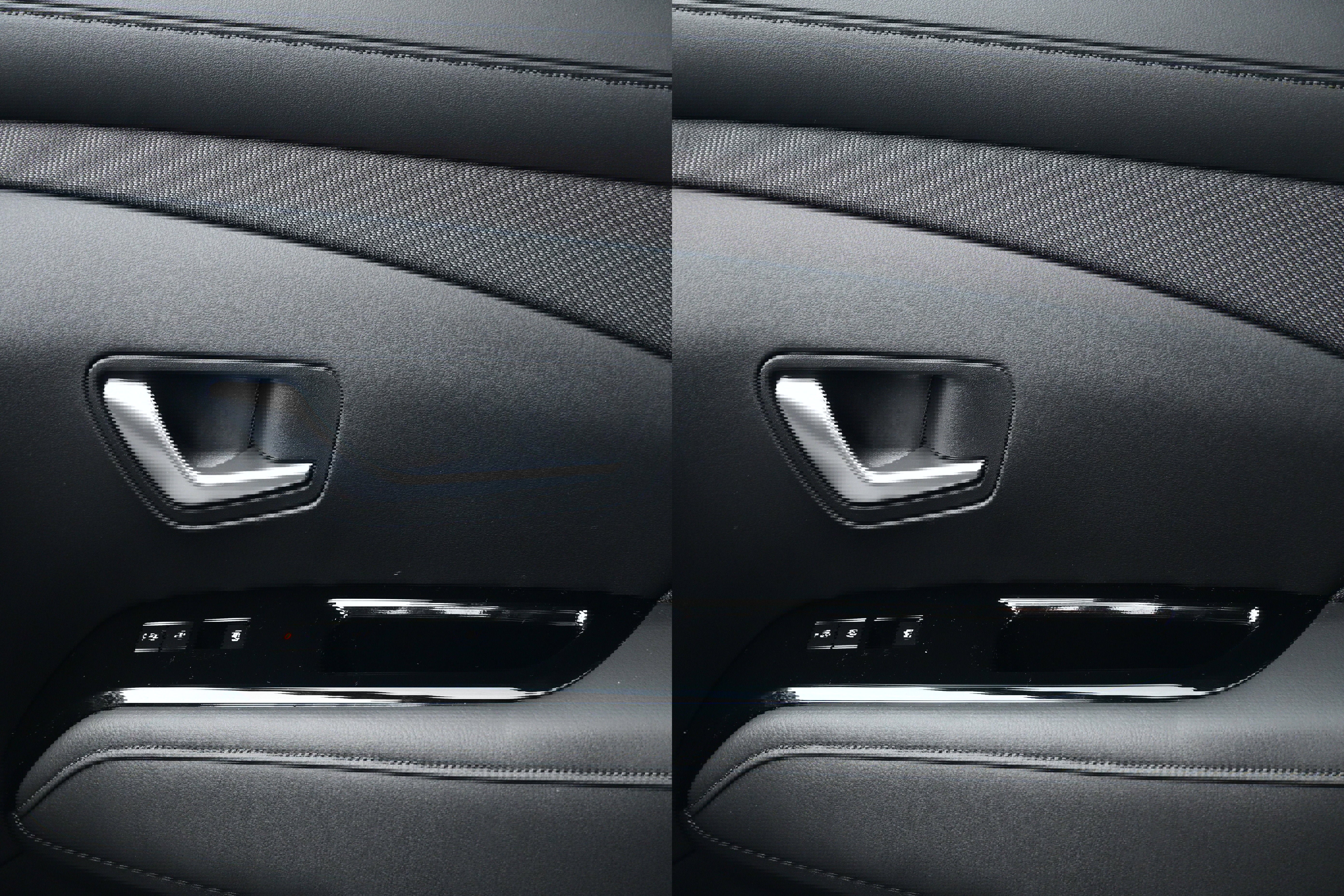 Used 2025 Hyundai Santa Cruz XRT image 28