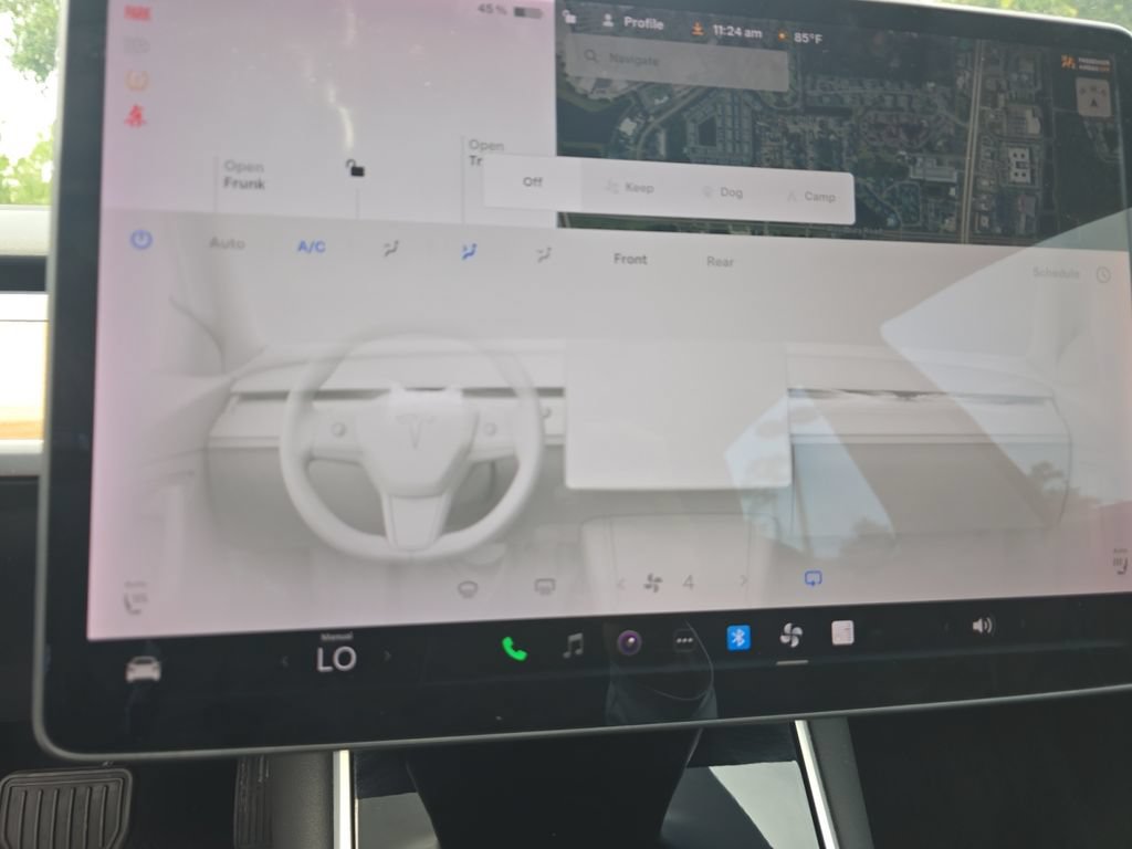 Used 2019 Tesla Model 3 Standard Range Plus RWD image 25