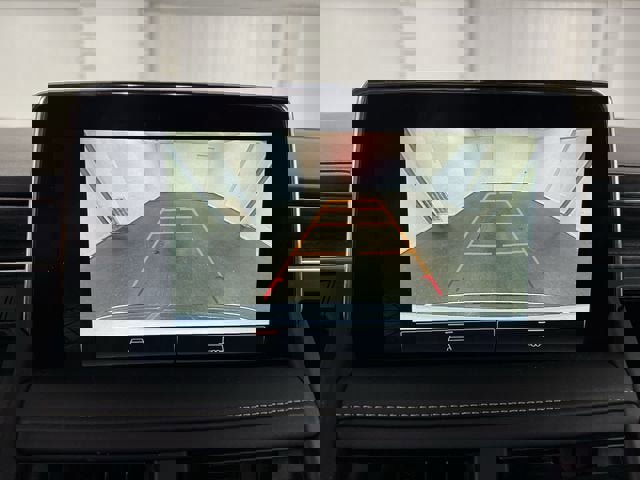 Certified 2023 GMC Yukon SLT image 14