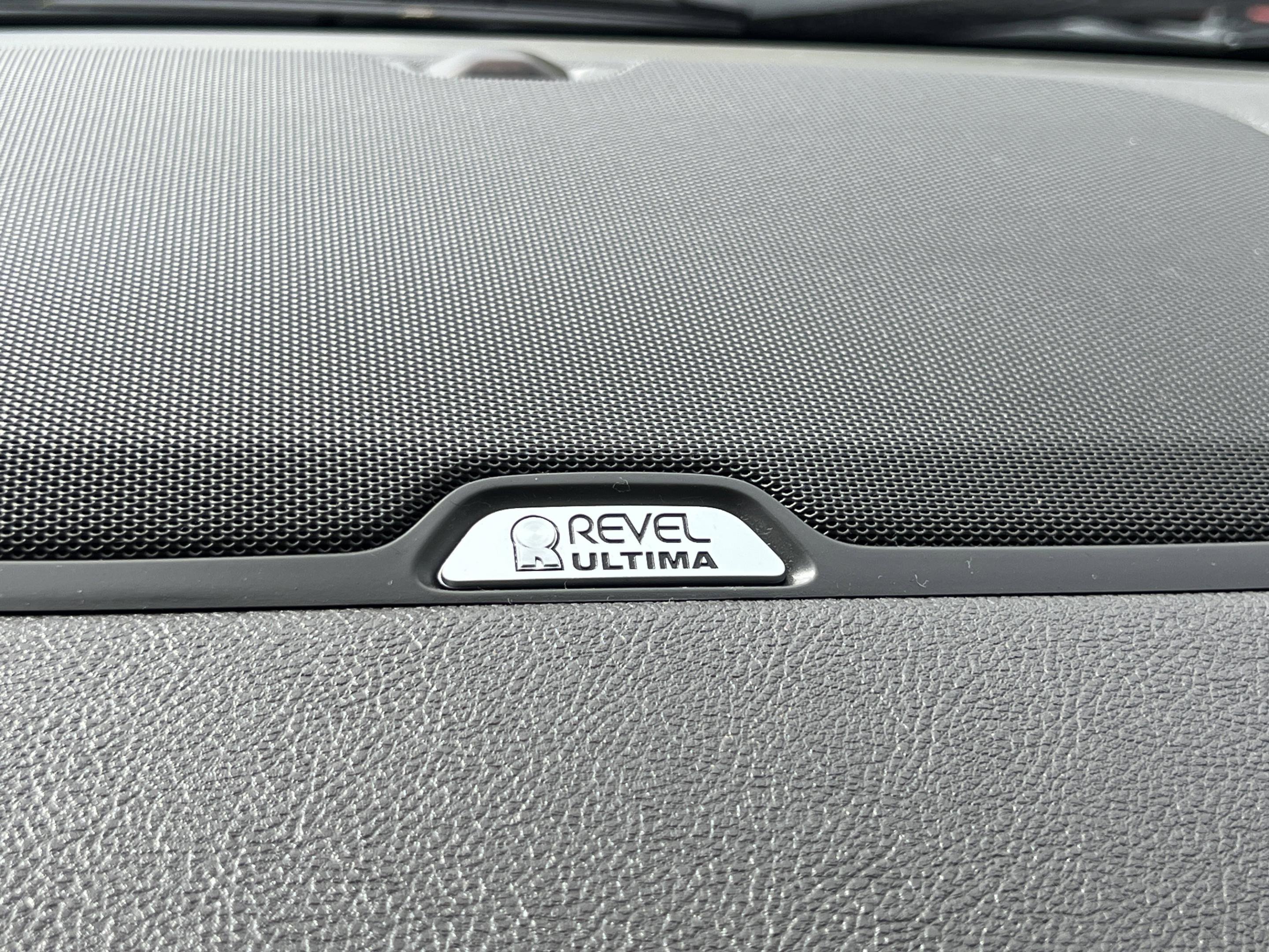 Used 2020 Lincoln Navigator Reserve w/ Luxury Package image 19