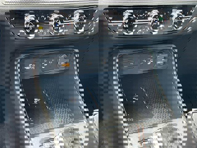 New 2026 Honda CR-V TrailSport image 18