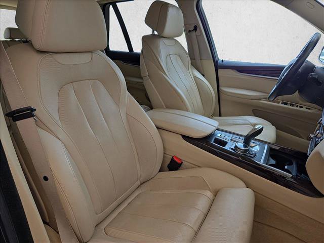 Used 2014 BMW X5 sDrive35i RWD image 21