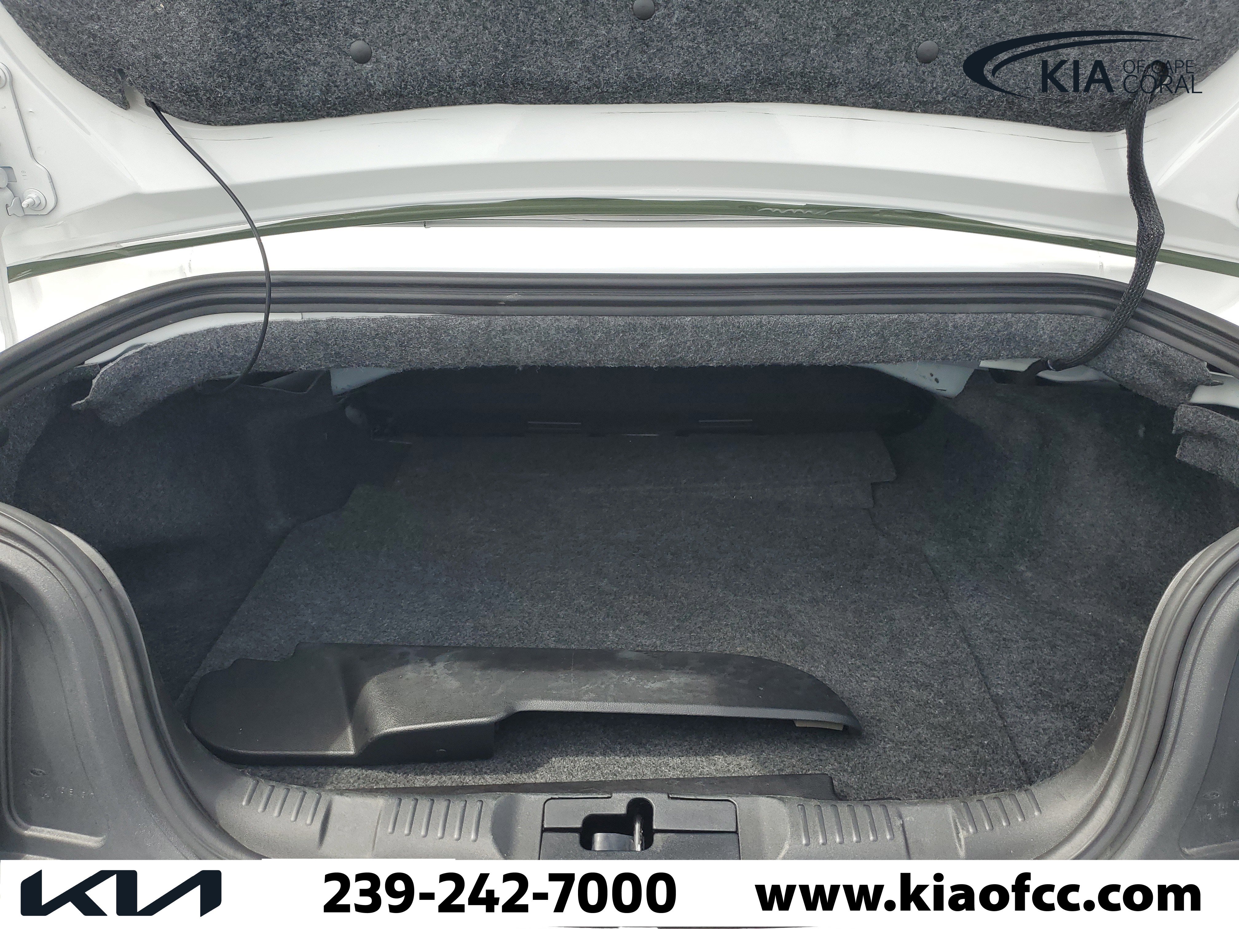 Used 2020 Ford Mustang GT Premium RWD image 10