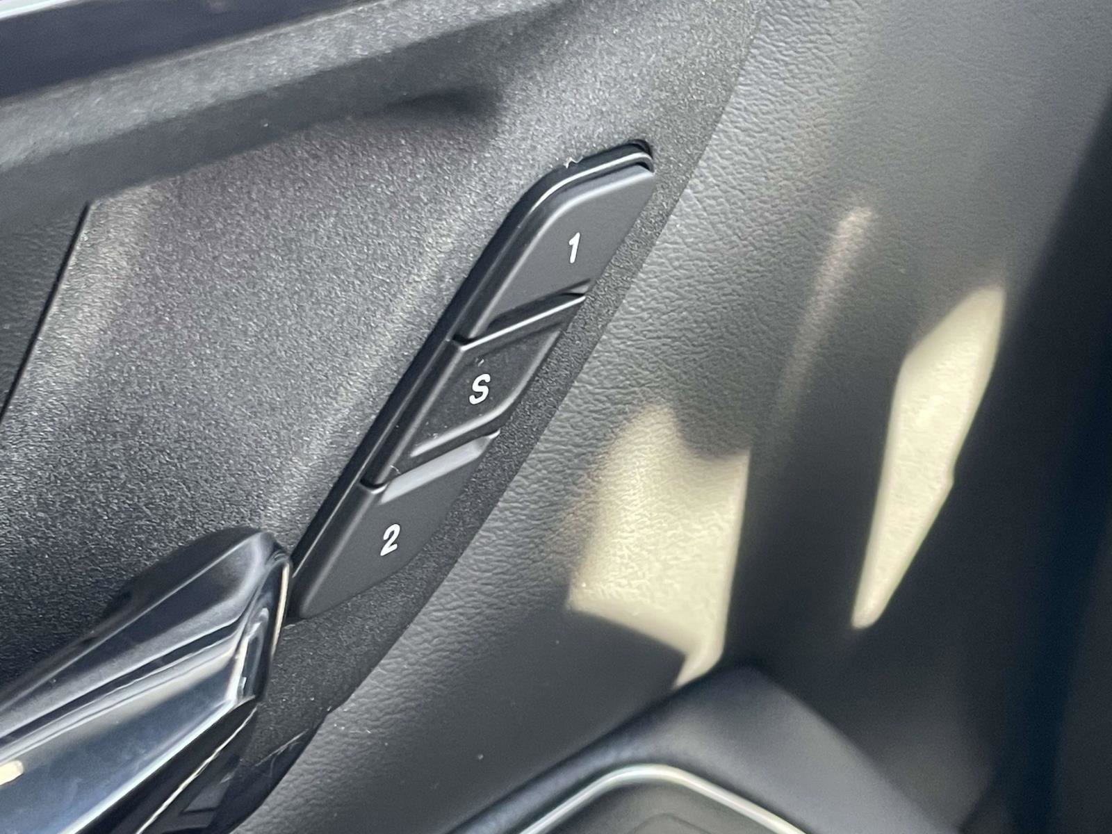 Used 2024 RAM 1500 Limited image 25