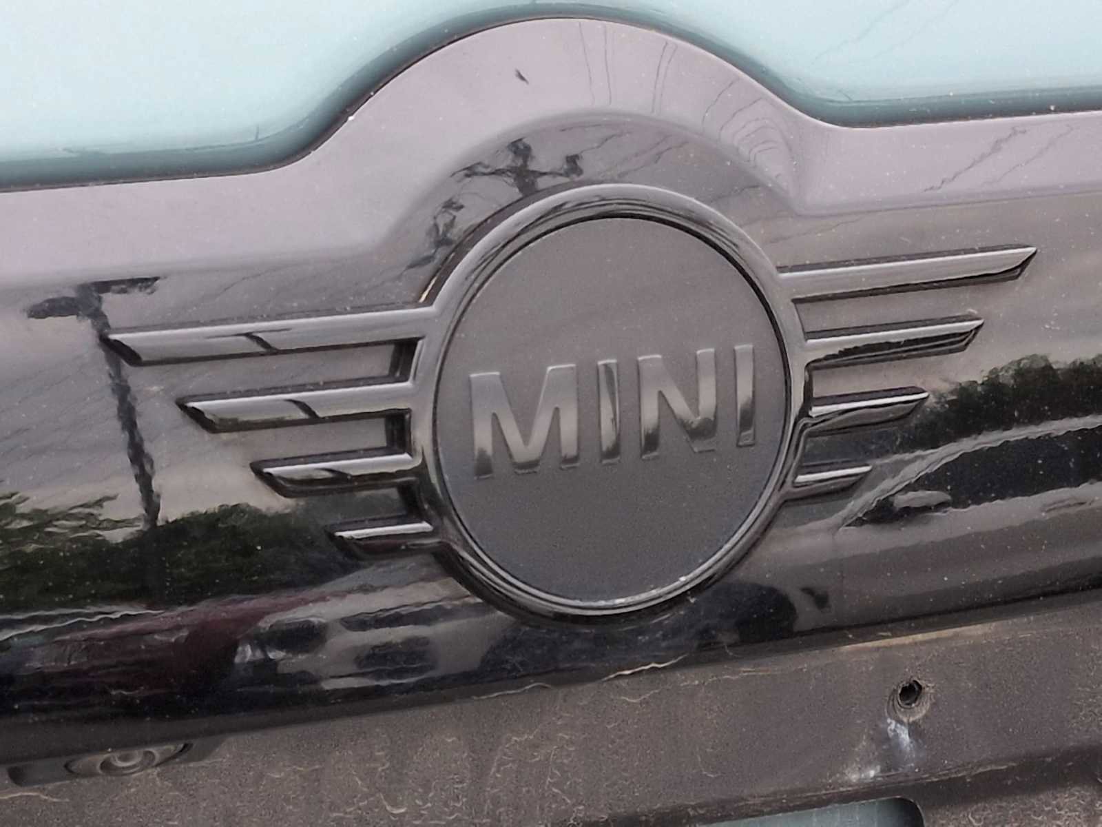 Used 2024 MINI Cooper Countryman S AWD/4WD image 12