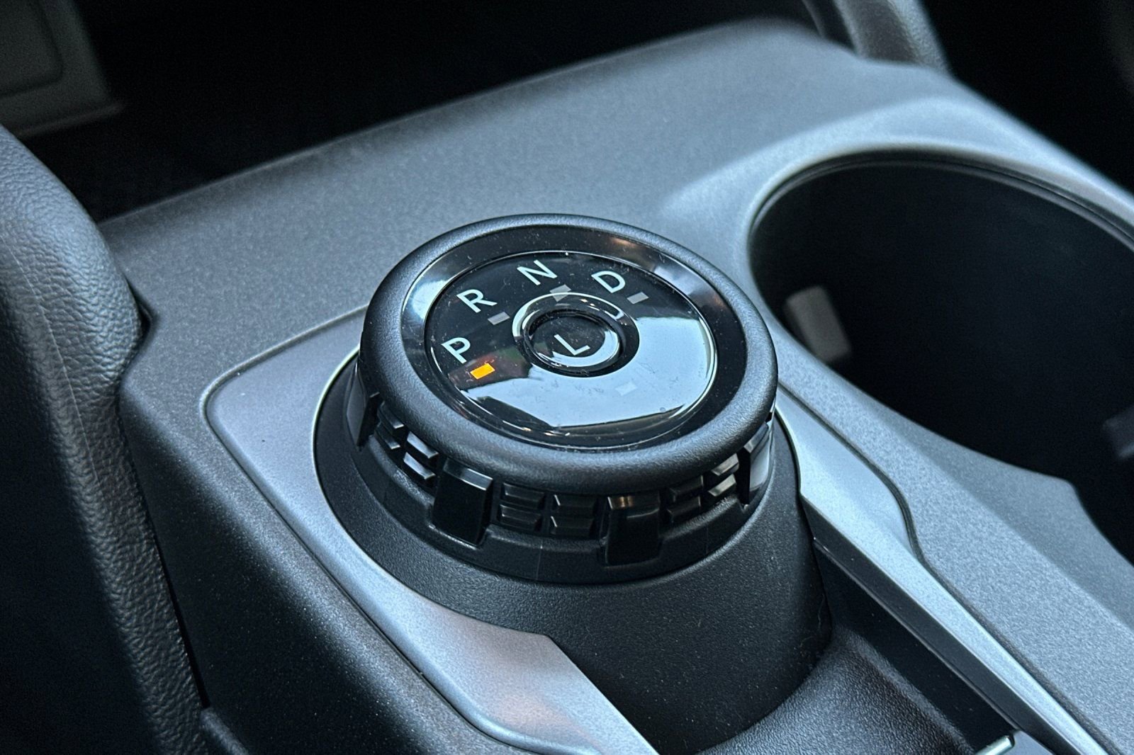 New 2026 Ford Bronco Sport Big Bend w/ Convenience Package image 20