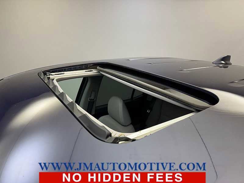 Used 2023 Honda Ridgeline RTL image 11